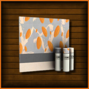 Clay buster thumbnail Team Fortress 2 weapon skin