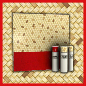 Straw Sailor Team Fortress 2 Weapons Skin Red Team Thumbnail