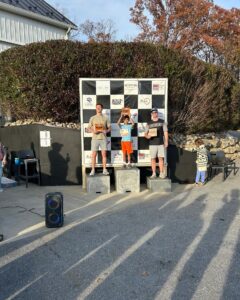 578016815 1297111505793978 2188732442100627932 n