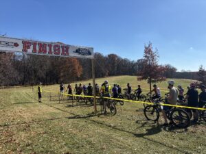 580705112 1297110779127384 1025634976697636830 n